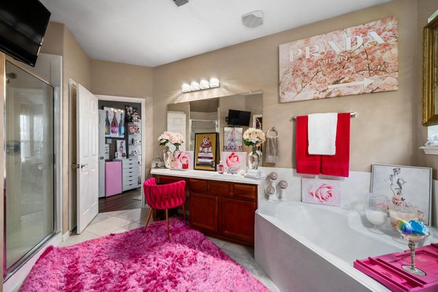 25993 Royal Emerald Lane, Kingwood, TX 77339