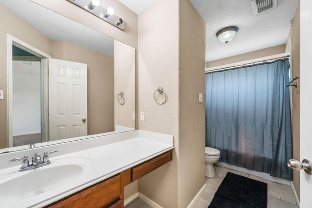 25993 Royal Emerald Lane, Kingwood, TX 77339