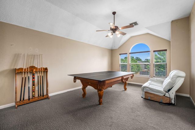 25993 Royal Emerald Lane, Kingwood, TX 77339