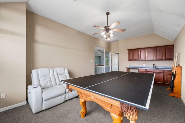25993 Royal Emerald Lane, Kingwood, TX 77339