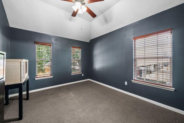 25993 Royal Emerald Lane, Kingwood, TX 77339