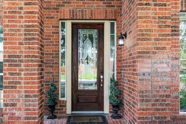 25993 Royal Emerald Lane, Kingwood, TX 77339