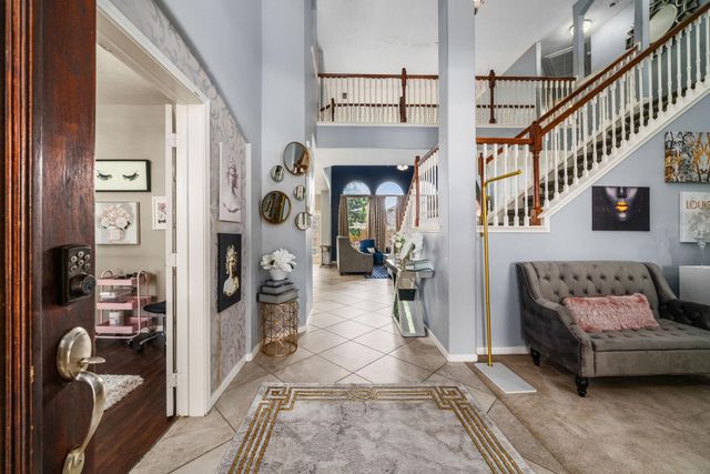 25993 Royal Emerald Lane, Kingwood, TX 77339