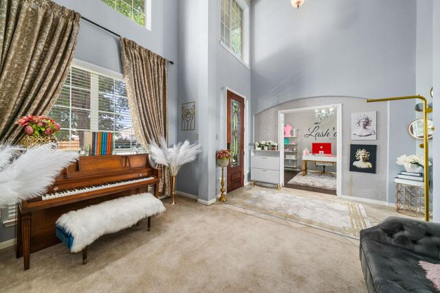 25993 Royal Emerald Lane, Kingwood, TX 77339