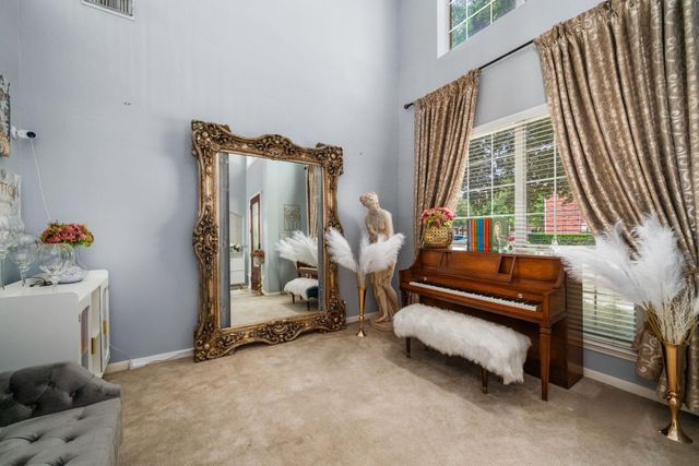 25993 Royal Emerald Lane, Kingwood, TX 77339