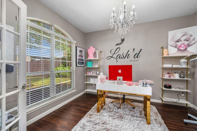 25993 Royal Emerald Lane, Kingwood, TX 77339