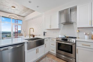 1510 Demonbreun St Apt 807, Nashville, TN 37203