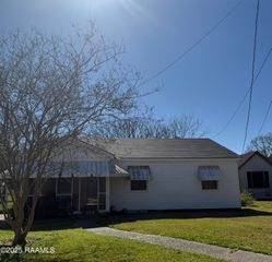 614 Compton Street, New Iberia, LA 70560