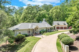 2436 Hawthorne Lane Lot 3, Gainesville, GA 30506