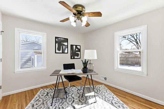 5056 Upton Avenue N, Minneapolis, MN 55430