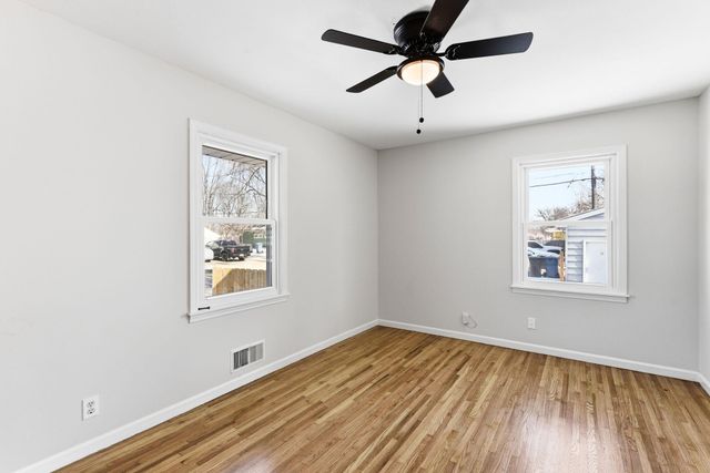 5056 Upton Avenue N, Minneapolis, MN 55430