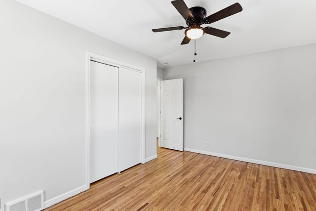 5056 Upton Avenue N, Minneapolis, MN 55430