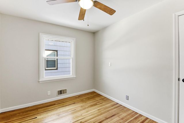 5056 Upton Avenue N, Minneapolis, MN 55430