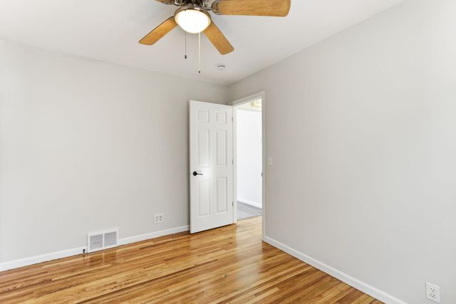 5056 Upton Avenue N, Minneapolis, MN 55430