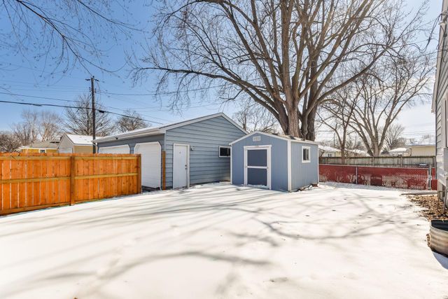 5056 Upton Avenue N, Minneapolis, MN 55430