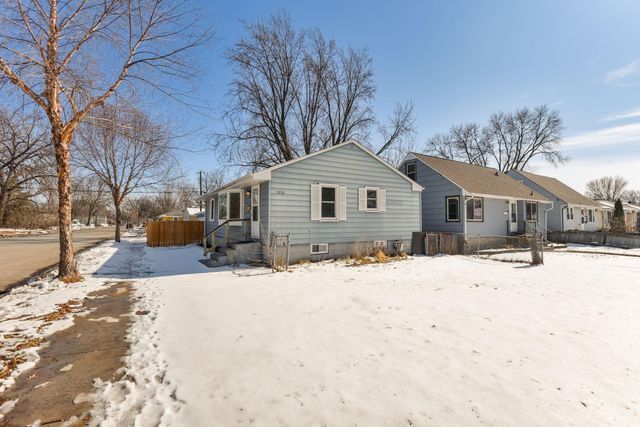 5056 Upton Avenue N, Minneapolis, MN 55430