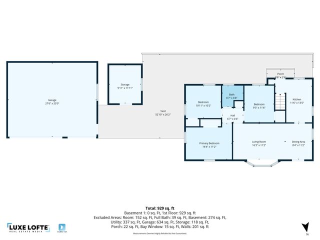 5056 Upton Avenue N, Minneapolis, MN 55430