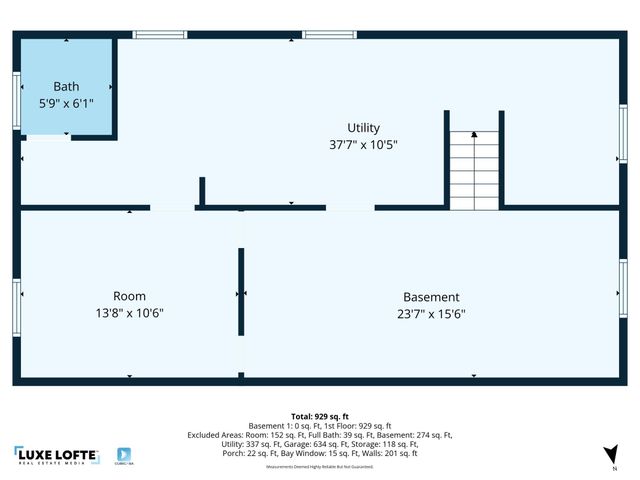 5056 Upton Avenue N, Minneapolis, MN 55430