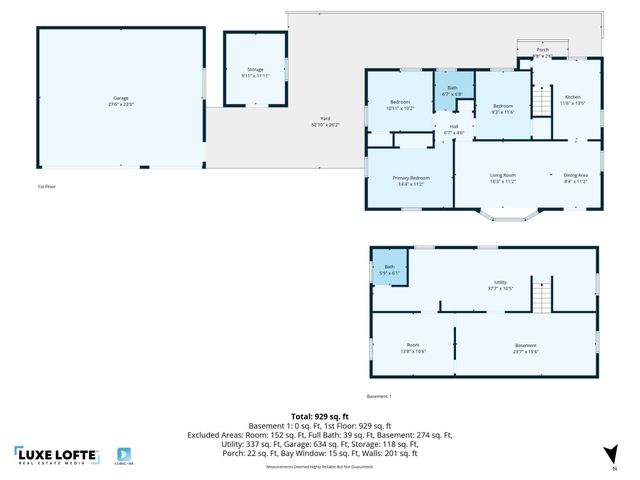 5056 Upton Avenue N, Minneapolis, MN 55430