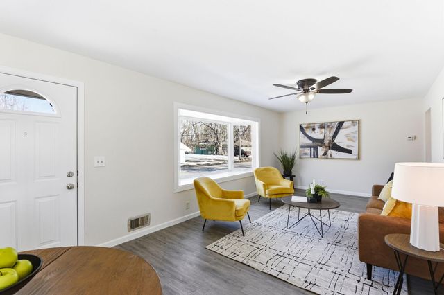 5056 Upton Avenue N, Minneapolis, MN 55430