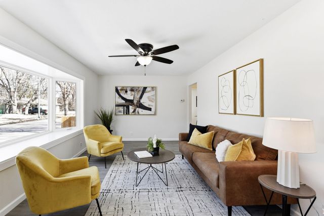 5056 Upton Avenue N, Minneapolis, MN 55430