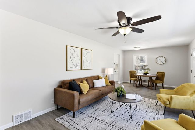 5056 Upton Avenue N, Minneapolis, MN 55430