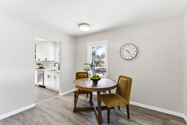 5056 Upton Avenue N, Minneapolis, MN 55430