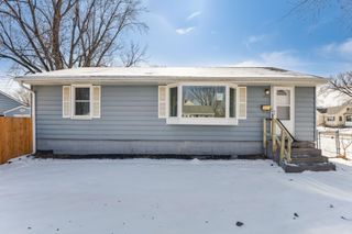 5056 Upton Avenue N, Minneapolis, MN 55430