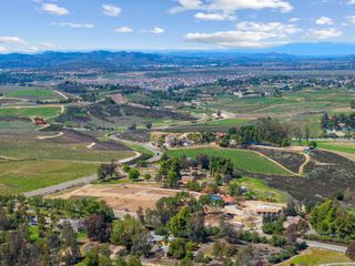 34020 Madera De Playa, Temecula, CA 92592