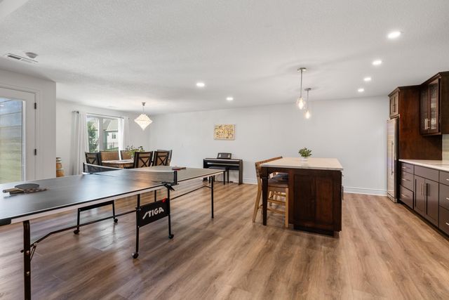 2005 N Split Rail St, Wichita, KS 67230