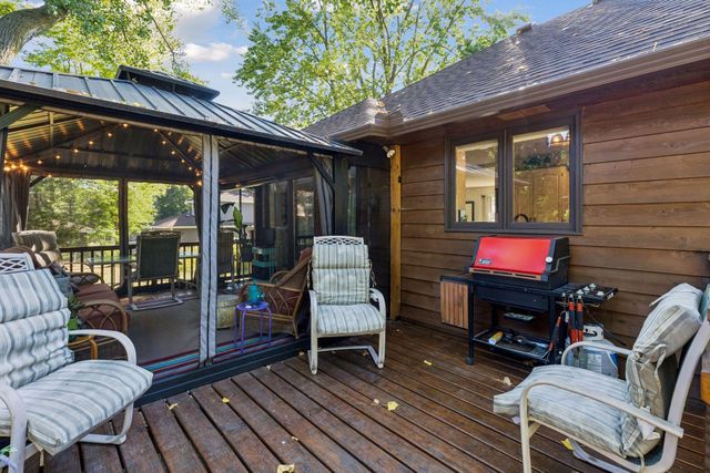 5170 Hemlock Lane N, Plymouth, MN 55442