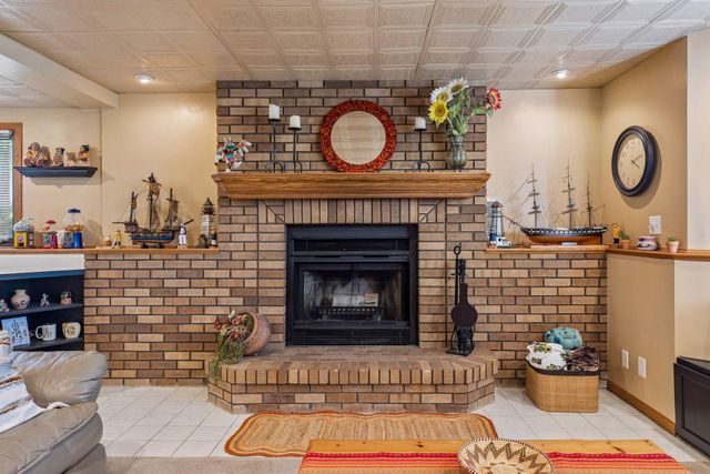 5170 Hemlock Lane N, Plymouth, MN 55442