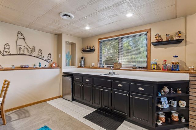 5170 Hemlock Lane N, Plymouth, MN 55442