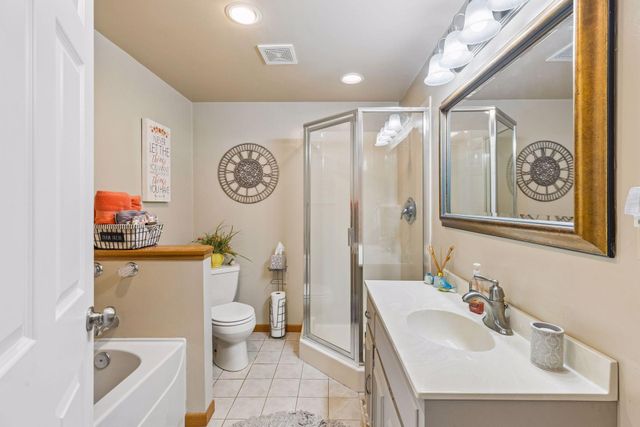 5170 Hemlock Lane N, Plymouth, MN 55442