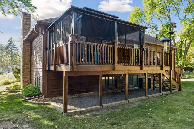 5170 Hemlock Lane N, Plymouth, MN 55442