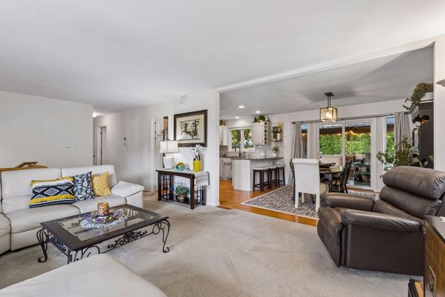 5170 Hemlock Lane N, Plymouth, MN 55442