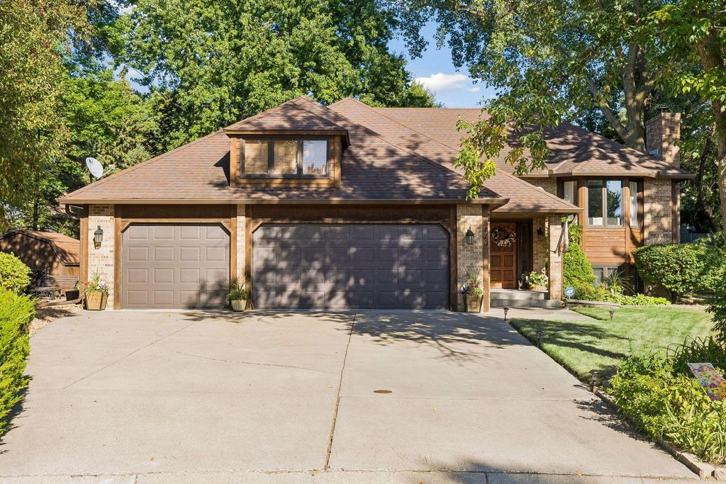 5170 Hemlock Lane N, Plymouth, MN 55442 — photo 2