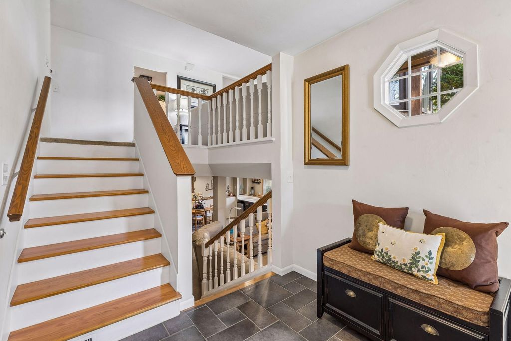 5170 Hemlock Lane N, Plymouth, MN 55442 — photo 3