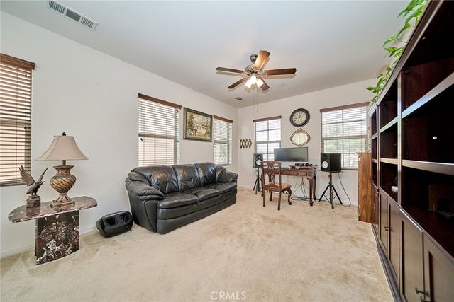 2782 E Thompson, Ontario, CA 91762