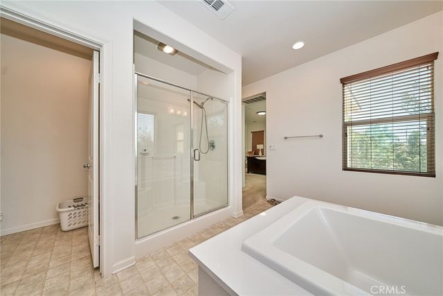 2782 E Thompson, Ontario, CA 91762