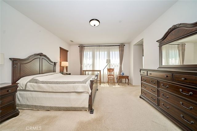 2782 E Thompson, Ontario, CA 91762