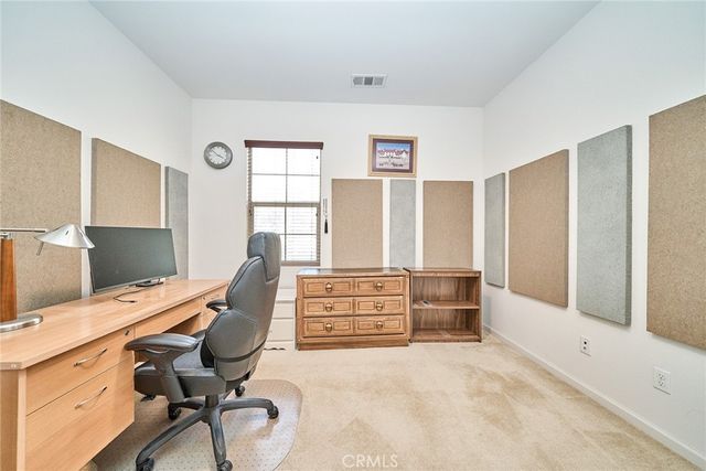 2782 E Thompson, Ontario, CA 91762