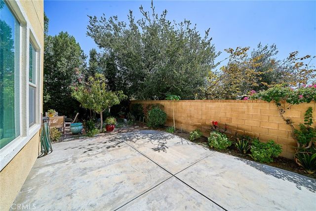 2782 E Thompson, Ontario, CA 91762