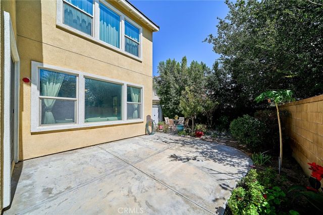 2782 E Thompson, Ontario, CA 91762
