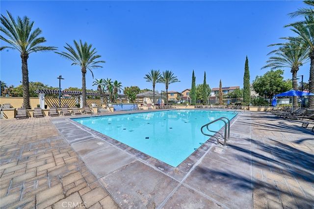 2782 E Thompson, Ontario, CA 91762