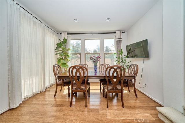 2782 E Thompson, Ontario, CA 91762