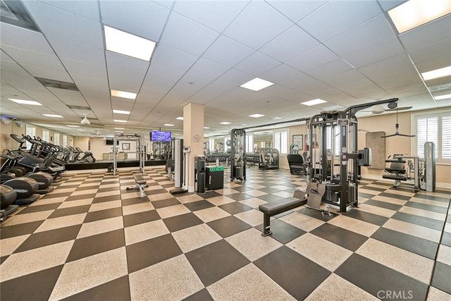 2782 E Thompson, Ontario, CA 91762
