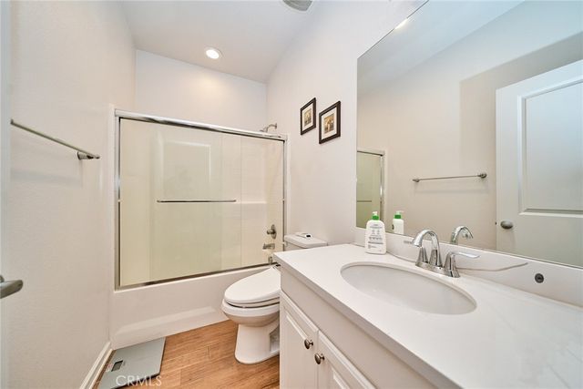 2782 E Thompson, Ontario, CA 91762