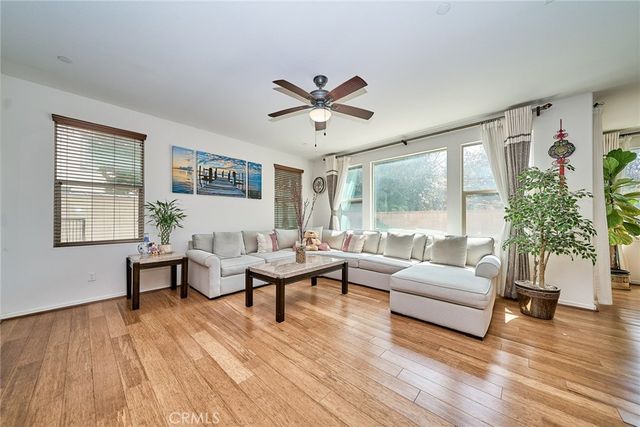 2782 E Thompson, Ontario, CA 91762