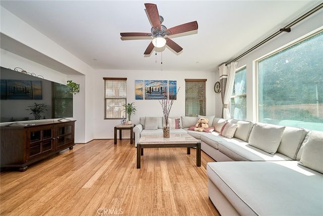 2782 E Thompson, Ontario, CA 91762